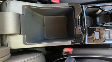 Honda E Ny1 150kW Elegance 69kWh 5dr Auto Electric Hatchback